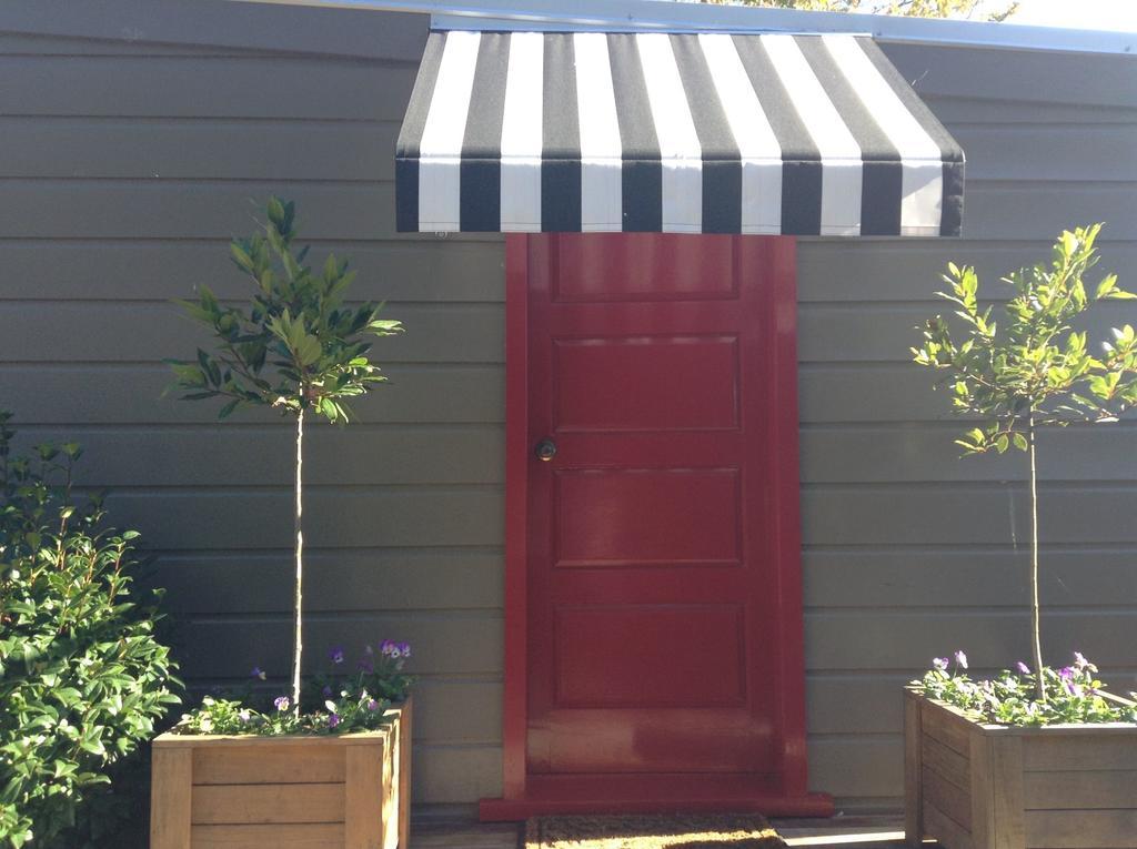 Firth Street Mews B&B Matamata Room photo